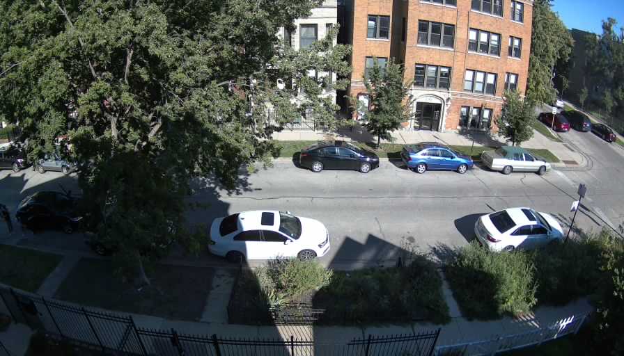 Reolink Camera One_00_Reolink Home Hub One_20250901161206.jpg